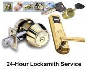 All County Locksmith Store Rye, NY 914-488-6807 All County Locksmith Store Rye, NY 914-488-6807 - sb-com-02
