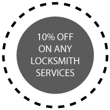 All County Locksmith Store Rye, NY 914-488-6807 All County Locksmith Store Rye, NY 914-488-6807 - sb-offer