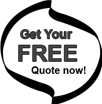 All County Locksmith Store Rye, NY 914-488-6807 All County Locksmith Store Rye, NY 914-488-6807 - sb-quote