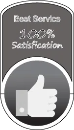 All County Locksmith Store Rye, NY 914-488-6807 All County Locksmith Store Rye, NY 914-488-6807